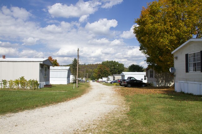 0 Wilkins Run Rd in Newark, OH - Building Photo - Building Photo