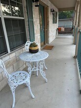 27 Deer Ridge Rd in Wimberley, TX - Building Photo - Building Photo