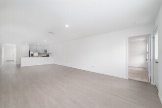 320 Twilight Breeze Wy in Hutto, TX - Building Photo - Building Photo