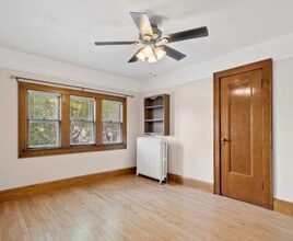 1614 S 58th St, Unit 1614 in West Allis, WI - Building Photo - Building Photo