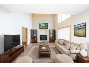 9801 78th St S in Cottage Grove, MN - Building Photo - Building Photo