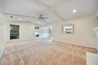 2733 Biloxi Ln in Mesquite, TX - Building Photo - Building Photo