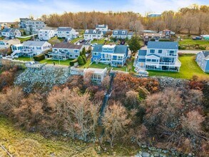 85 Regatta Rd in Weymouth, MA - Building Photo - Building Photo
