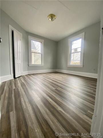 15-17 Ridgewood St in Waterbury, CT - Building Photo - Building Photo