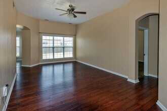 1036 Thistle Rd in Prattville, AL - Building Photo - Building Photo