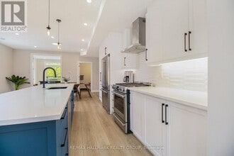 72 Armstrong St in Ottawa, ON - Building Photo - Building Photo