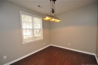 4439 Moss Garden Path in Raleigh, NC - Building Photo - Building Photo