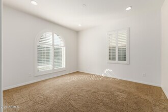 5429 S Luiseno Blvd in Gilbert, AZ - Building Photo - Building Photo