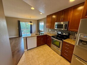 10291 York Pl in Thornton, CO - Building Photo - Building Photo