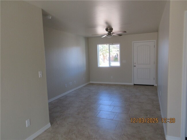 3327 N Central St in Kingman, AZ - Building Photo - Building Photo