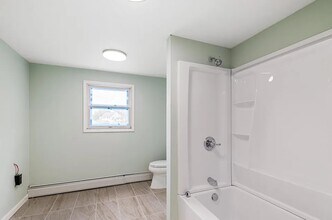 79 Norman St in Pittston, PA - Building Photo - Building Photo