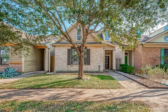 3618 Cedar Flats Ln in Spring, TX - Building Photo - Building Photo