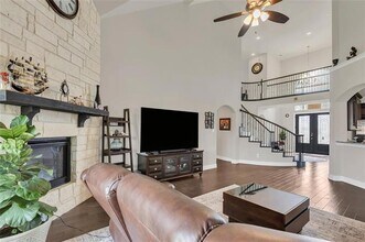 531 Curtiss Dr in Rockwall, TX - Building Photo - Building Photo