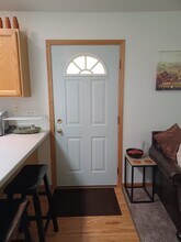 1702 Ben Franklin St in Verona, WI - Building Photo - Building Photo