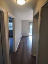 815 Morton St, Unit 18 in Boston, MA - Building Photo - Building Photo