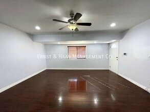 1341 W School St in Compton, CA - Building Photo - Building Photo