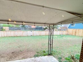 209 Princeton Rd in Fort Collins, CO - Building Photo - Building Photo