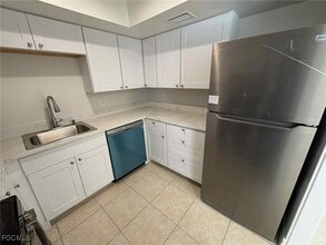 1830 Maravilla Ave in Ft. Myers, FL - Building Photo - Building Photo