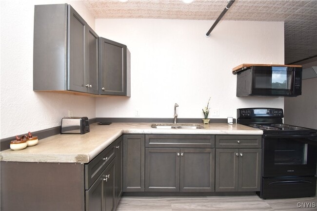 property at 152 Court