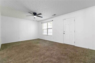 3535 Waldrop Trail in Decatur, GA - Building Photo - Building Photo
