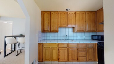 2008 Judah St in San Francisco, CA - Building Photo - Building Photo