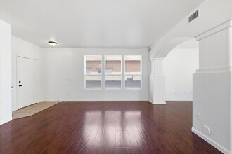 13448 W Berridge Ln in Litchfield Park, AZ - Building Photo - Building Photo