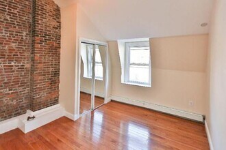 82 Bremen St in Boston, MA - Building Photo - Building Photo