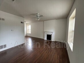 4398 McPherson Ave in St. Louis, MO - Building Photo - Building Photo