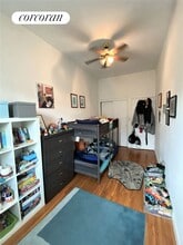 103 W 74th St in New York, NY - Building Photo - Building Photo