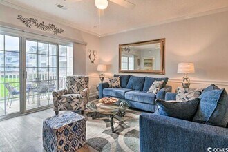 4864 Carnation Cir in Myrtle Beach, SC - Building Photo - Building Photo