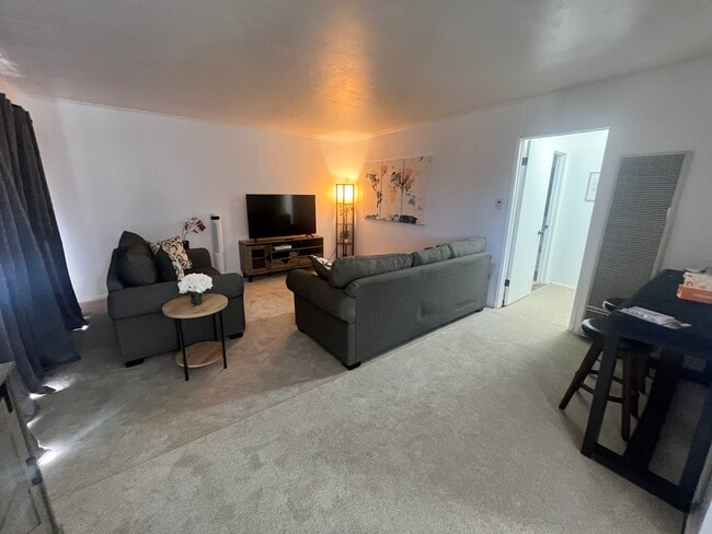 25905 Narbonne Ave, Unit 21 in Lomita, CA - Building Photo - Building Photo