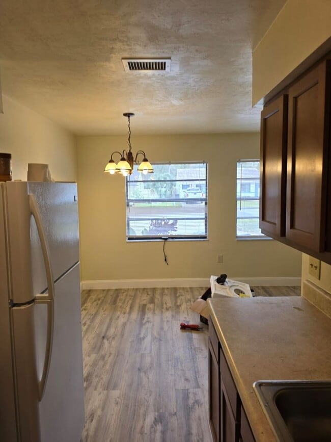 property at 7010 SW 21st Ln