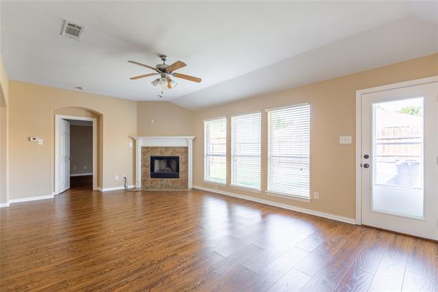 12609 Skeeter Ln