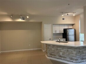 6308 Raleigh St in Orlando, FL - Building Photo - Building Photo