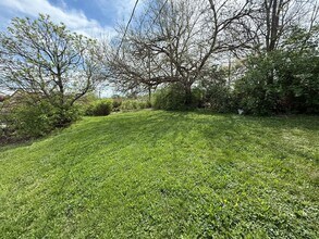 New Listing - Brookside Park 3 Bedroom Home in Indianapolis, IN - Building Photo - Building Photo