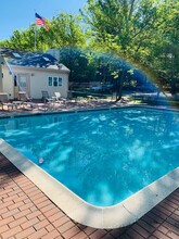 Terrace Pond in Portland, ME - Building Photo - Building Photo