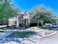 19502 Paradise Meadow Ct in Cypress, TX - Building Photo - Building Photo