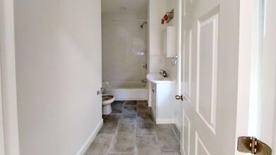 230 E 2nd St in Media, PA - Building Photo - Building Photo