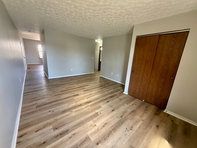 3784 Ides Ct, Unit 3784 in Columbus, OH - Building Photo - Building Photo