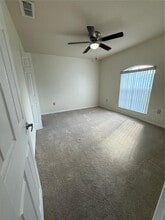 318 Highland Meadows Dr in Davenport, FL - Building Photo - Building Photo