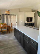 4216 Challenger Dr in Lake Havasu City, AZ - Building Photo - Building Photo