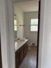 7896 Fielder Rd in Jonesboro, GA - Building Photo - Building Photo