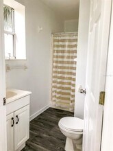12838 Florida Ave in Astatula, FL - Building Photo - Building Photo