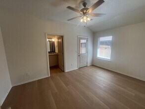 1614 SW C Ave in Lawton, OK - Building Photo - Building Photo