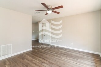 1630 Edgechester Ave in Columbus, GA - Building Photo - Building Photo