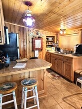 101 Seashell Dr in Ruidoso, NM - Building Photo - Building Photo