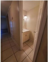 7201 Salem Dr in New Orleans, LA - Building Photo - Building Photo