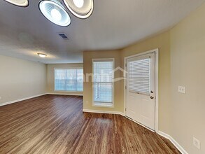 501 Hawk Eye Ct in Mcdonough, GA - Building Photo - Building Photo