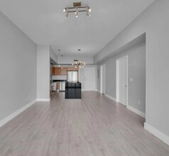 3470 E Coast Ave, Unit H1602 in Miami, FL - Foto de edificio - Building Photo