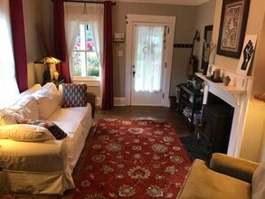 16 Murdock Avenue in Asheville, NC - Building Photo - Building Photo